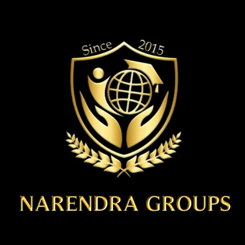 Narendra Tech Solutions